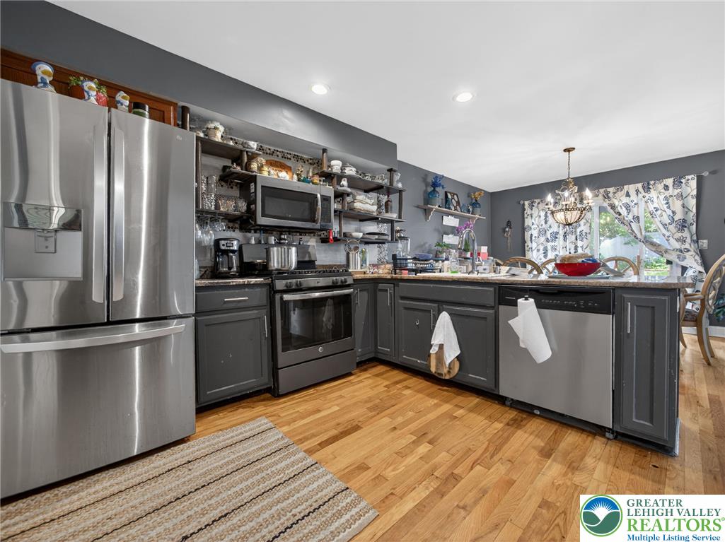2580 Lower Way Property Photo 22