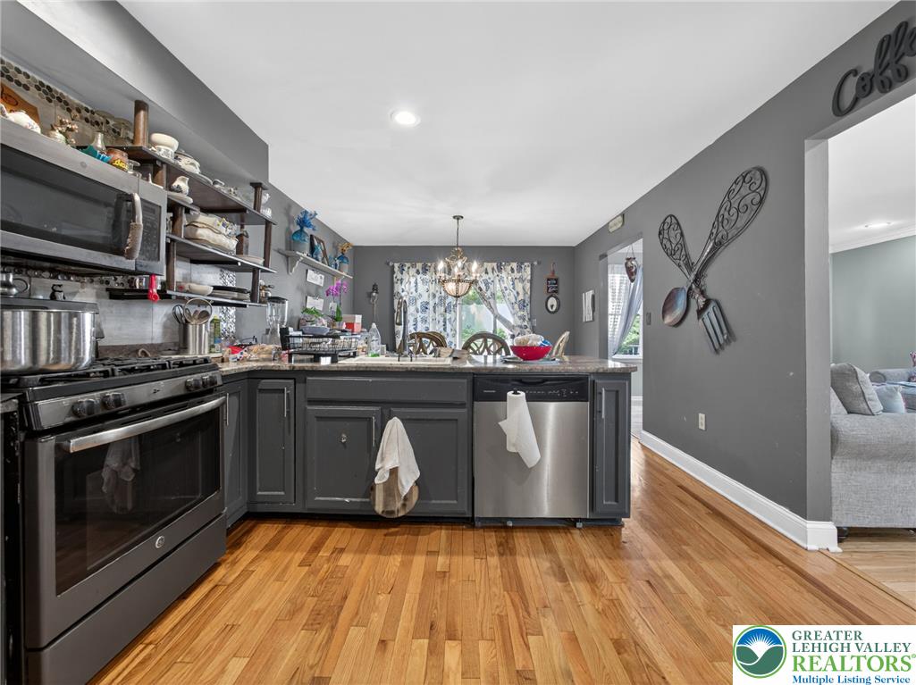 2580 Lower Way Property Photo 23
