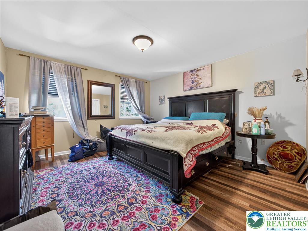2580 Lower Way Property Photo 24
