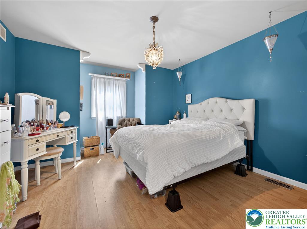 2580 Lower Way Property Photo 25