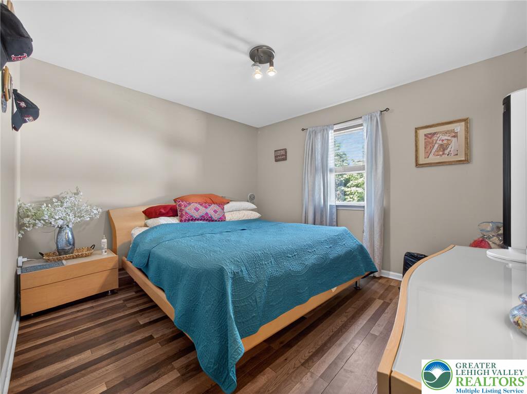 2580 Lower Way Property Photo 26