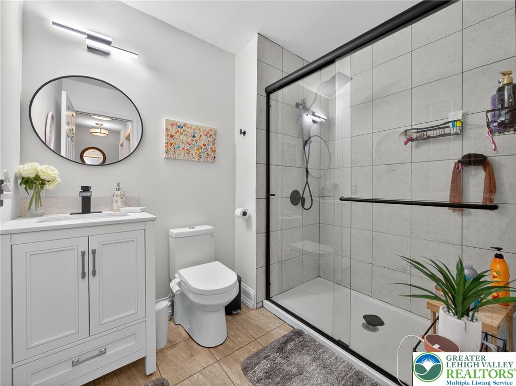 2580 Lower Way Property Photo 27