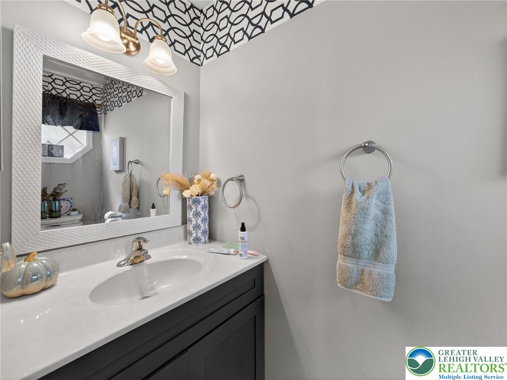 2580 Lower Way Property Photo 28