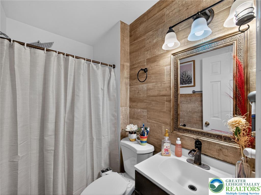 2580 Lower Way Property Photo 29