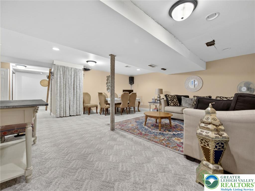 2580 Lower Way Property Photo 30