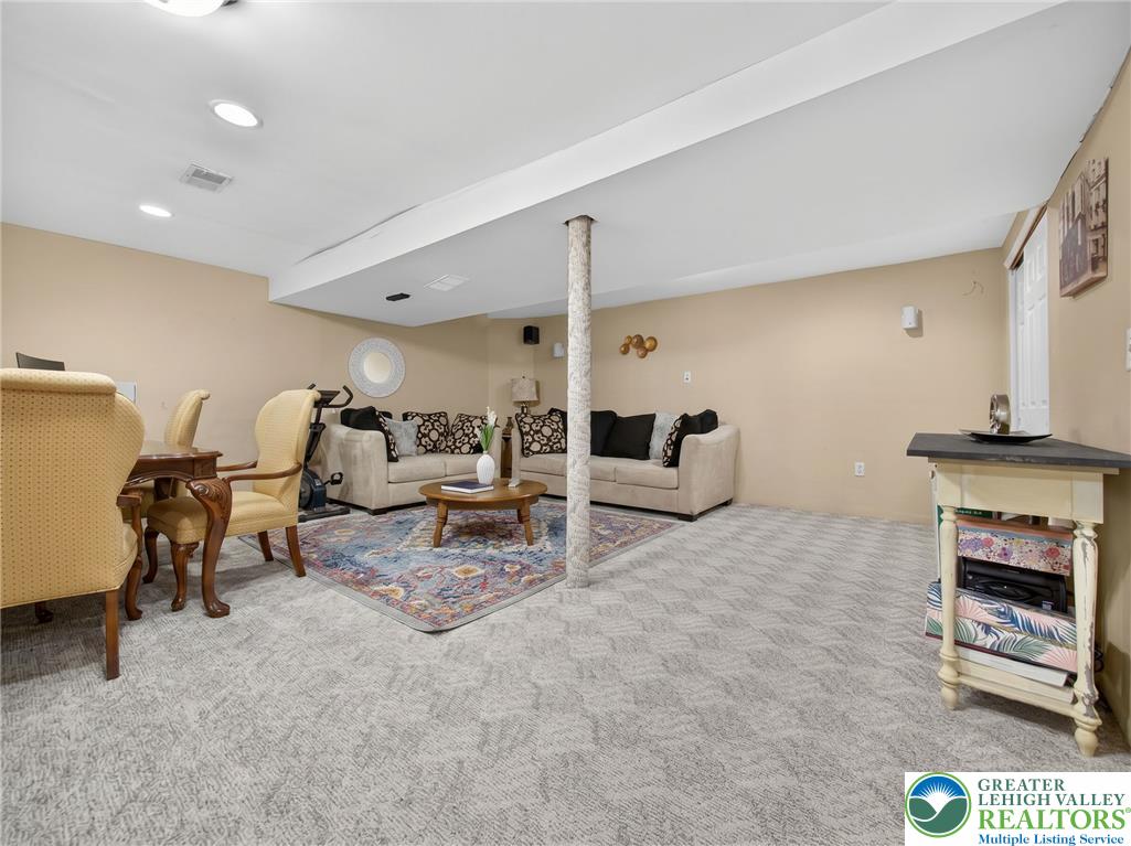 2580 Lower Way Property Photo 31