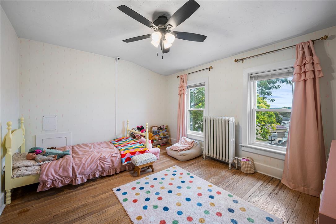 702 Highland Avenue Property Photo 19