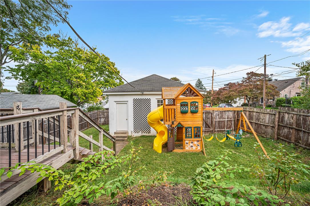 702 Highland Avenue Property Photo 33