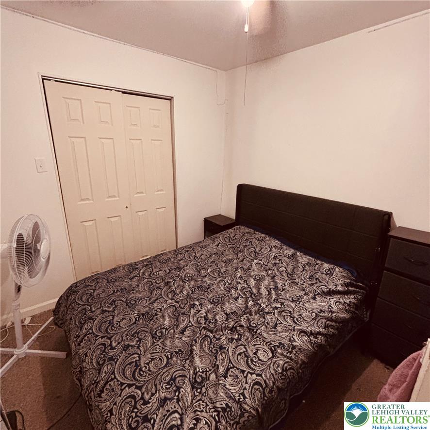 34 Penn Street South Property Photo 10
