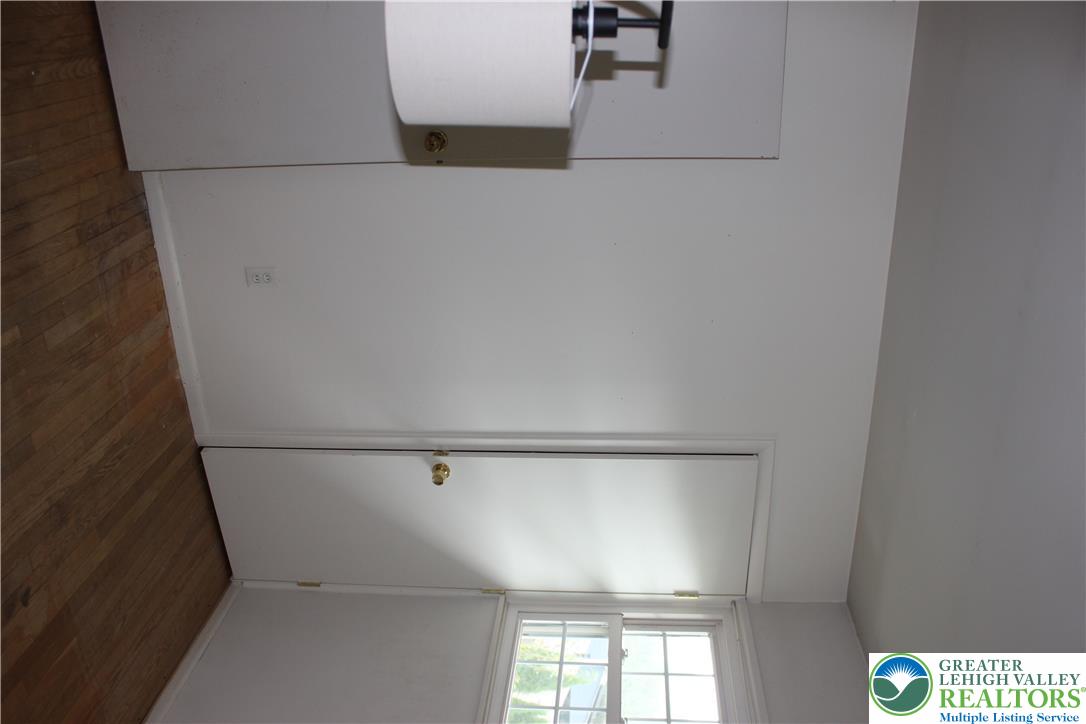 2104 Pinehurst Road Property Photo 18