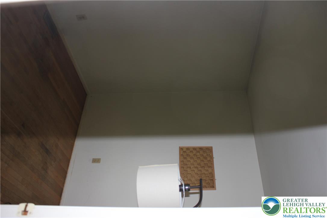 2104 Pinehurst Road Property Photo 19