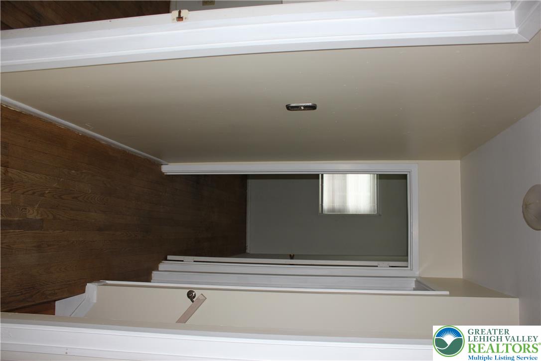 2104 Pinehurst Road Property Photo 20