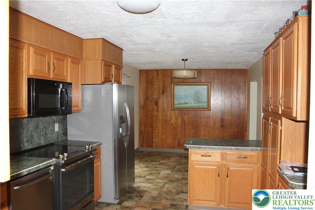 2104 Pinehurst Road Property Photo 21