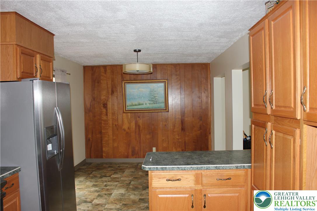 2104 Pinehurst Road Property Photo 25