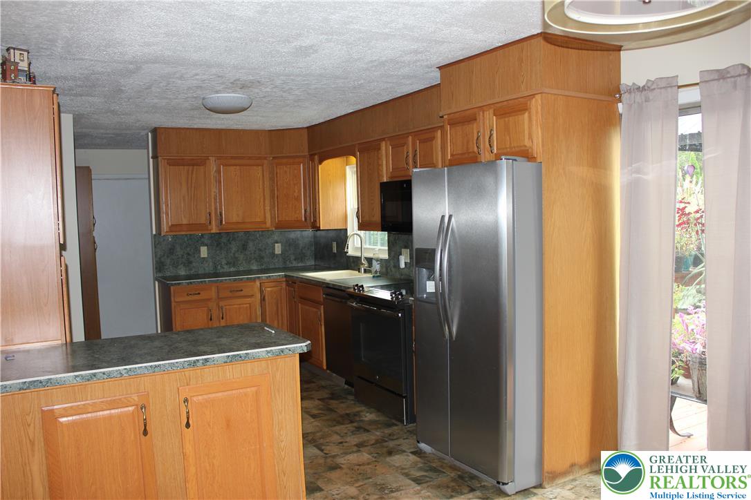 2104 Pinehurst Road Property Photo 26