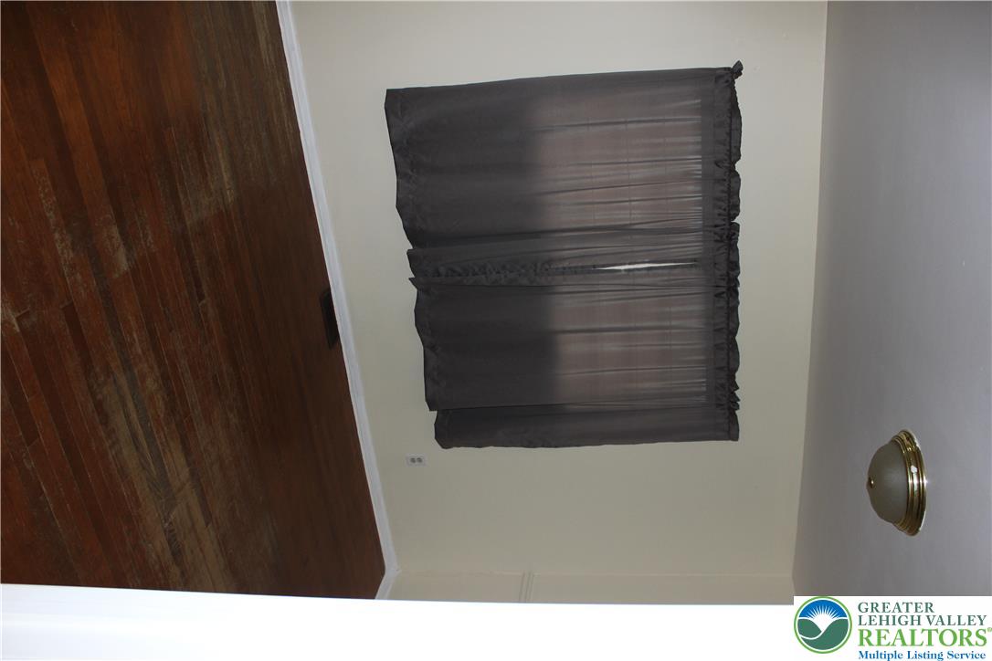 2104 Pinehurst Road Property Photo 28