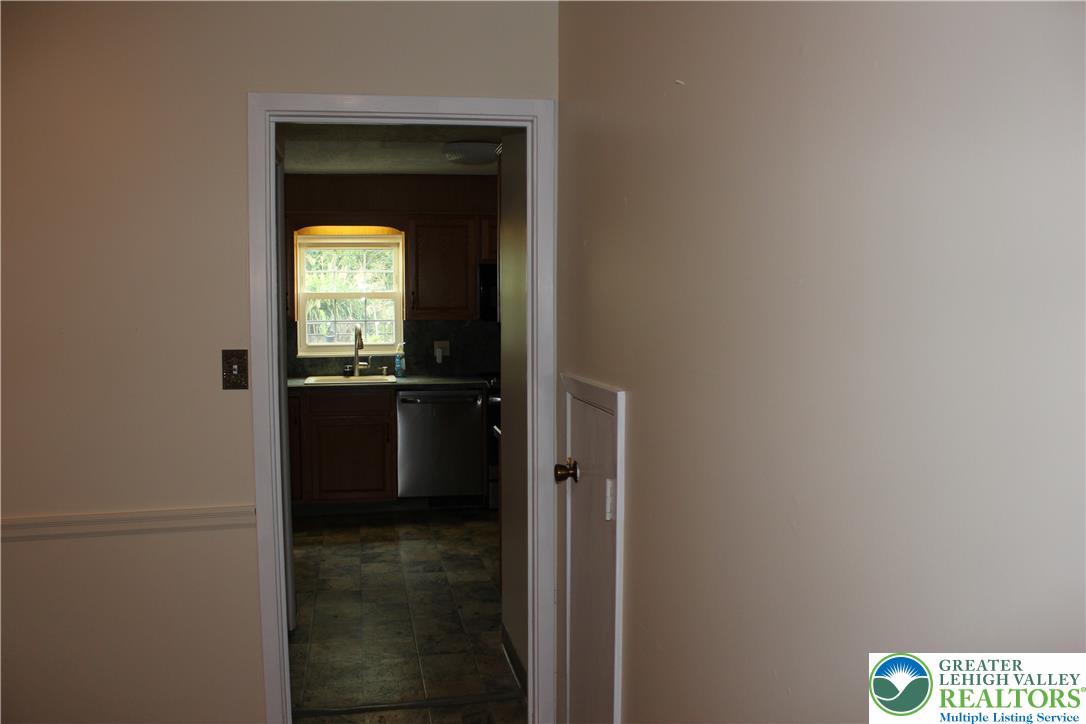 2104 Pinehurst Road Property Photo 30