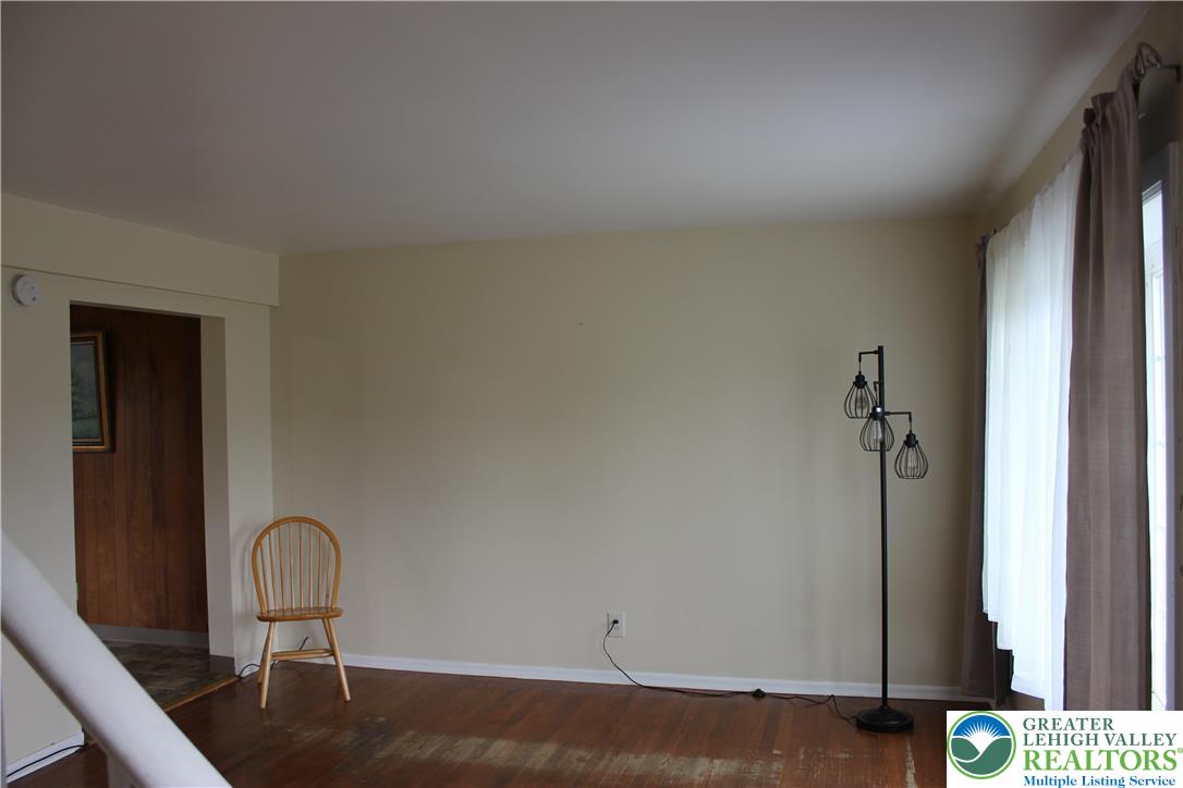 2104 Pinehurst Road Property Photo 31