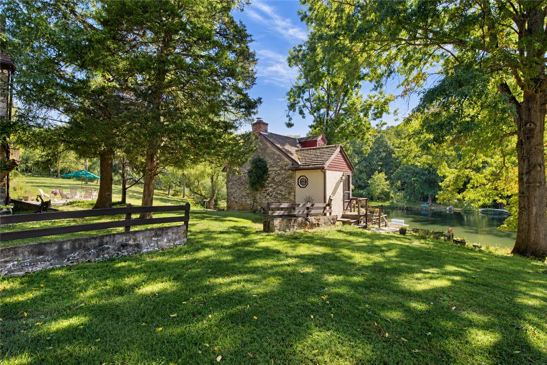 43 Mine Road Property Photo 7