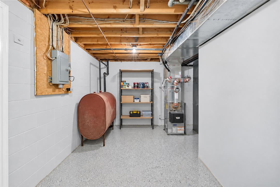 43 Mine Road Property Photo 31