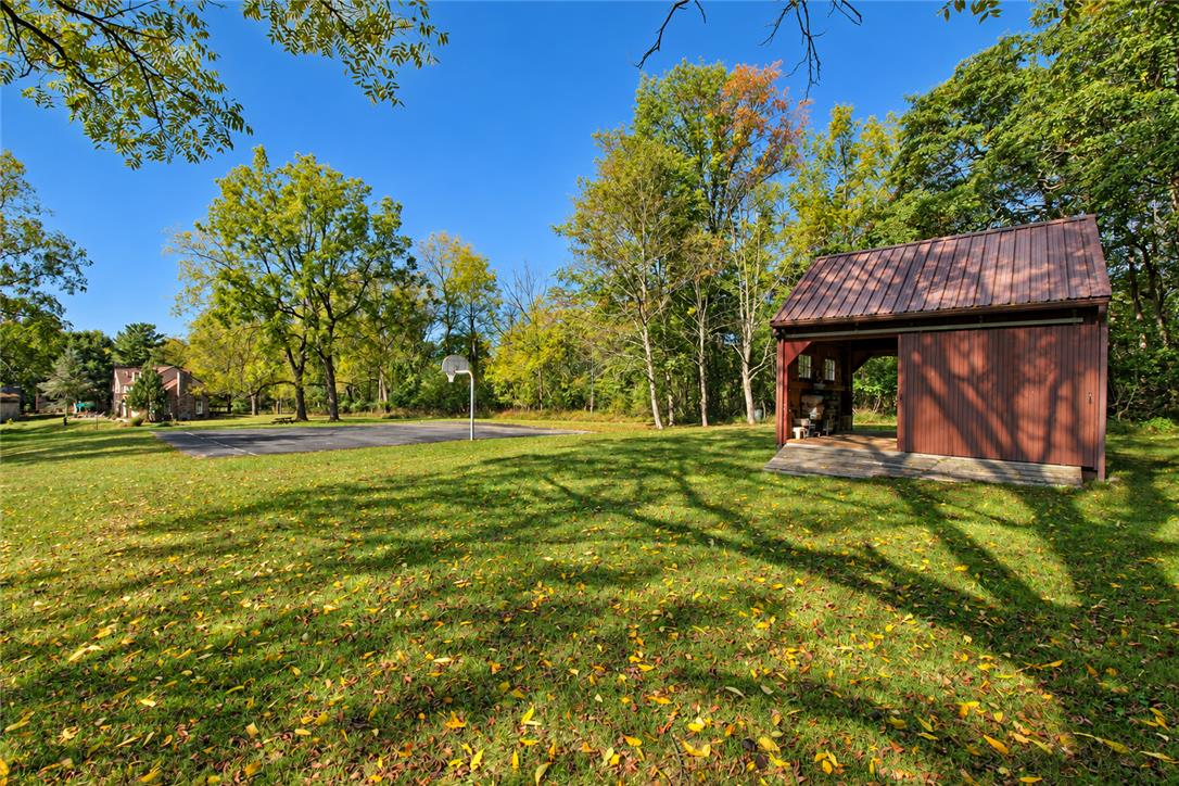 43 Mine Road Property Photo 48