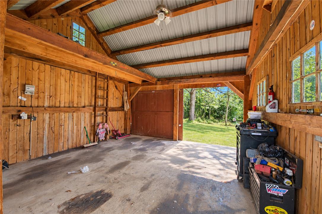 43 Mine Road Property Photo 49