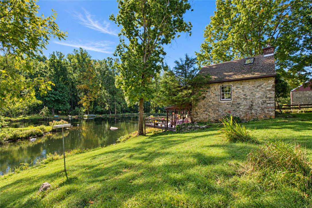 43 Mine Road Property Photo 50