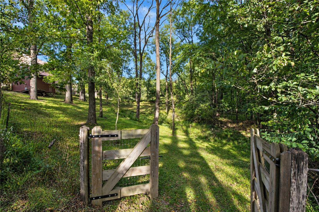 43 Mine Road Property Photo 69