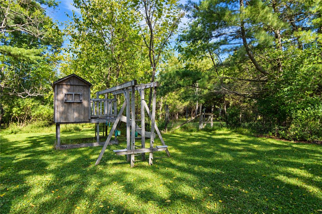 43 Mine Road Property Photo 71