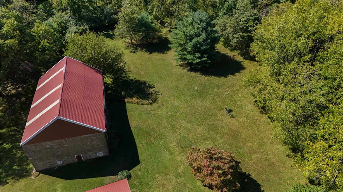 43 Mine Road Property Photo 74