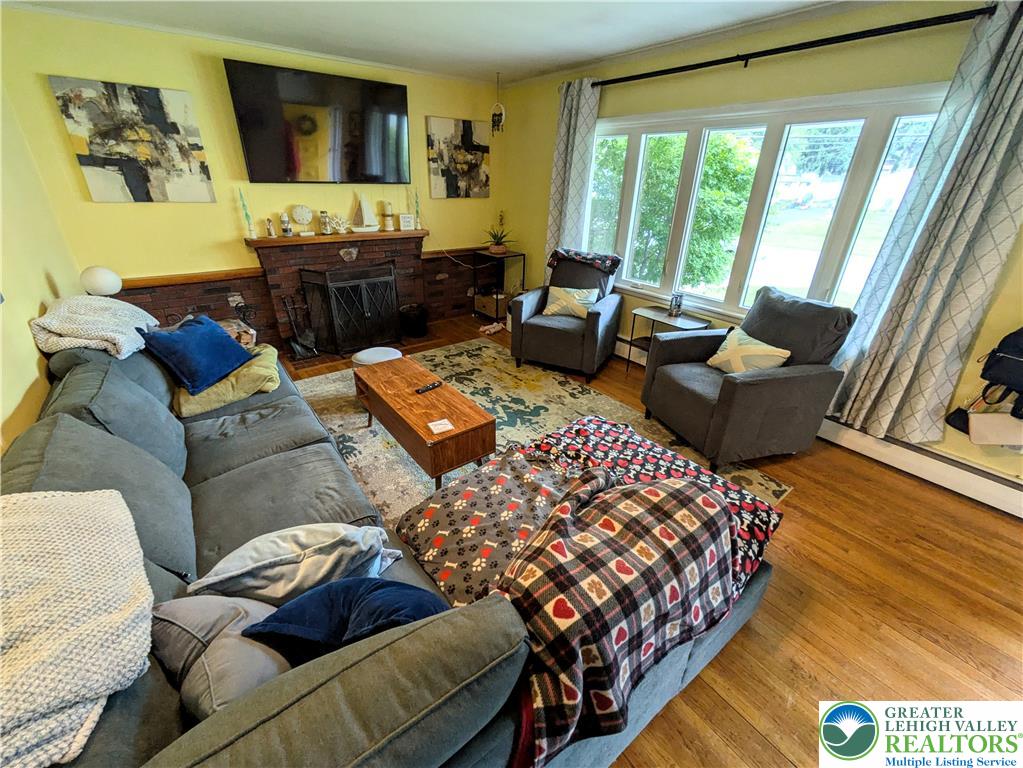 1617 West Pennsylvania Street Property Photo 7