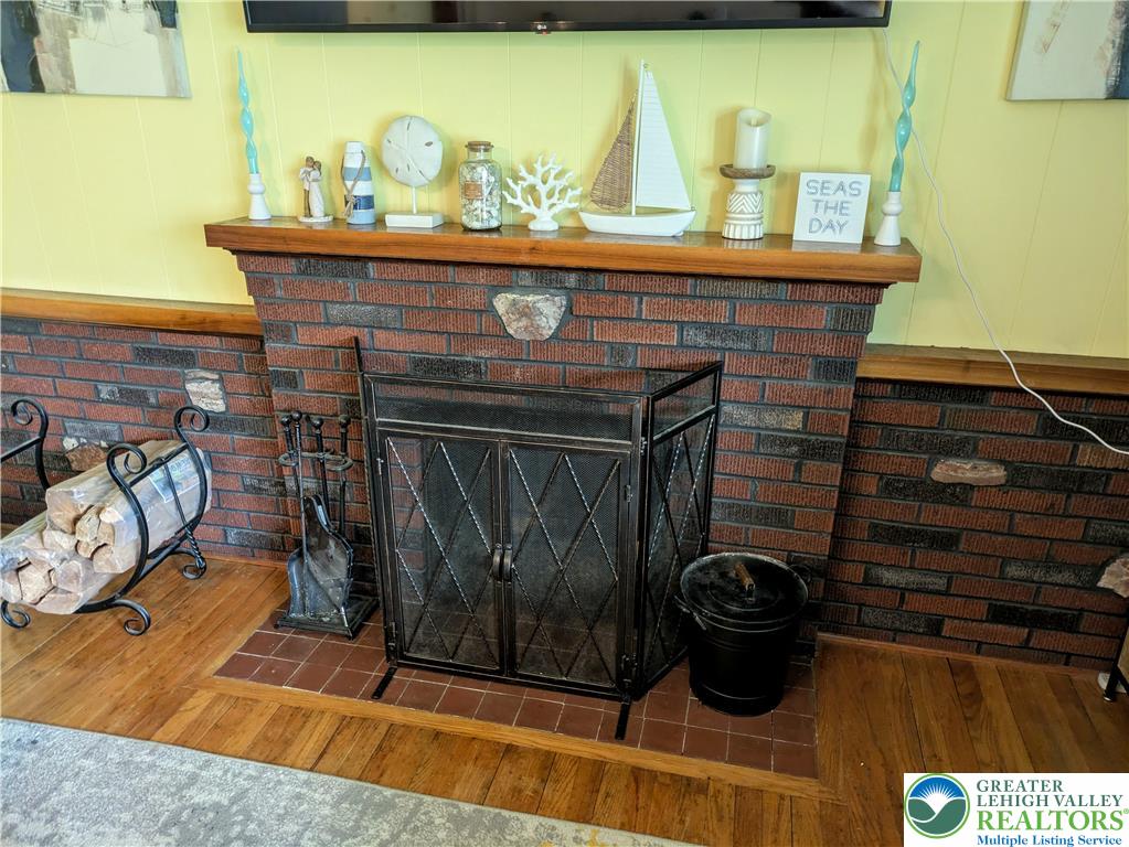 1617 West Pennsylvania Street Property Photo 8