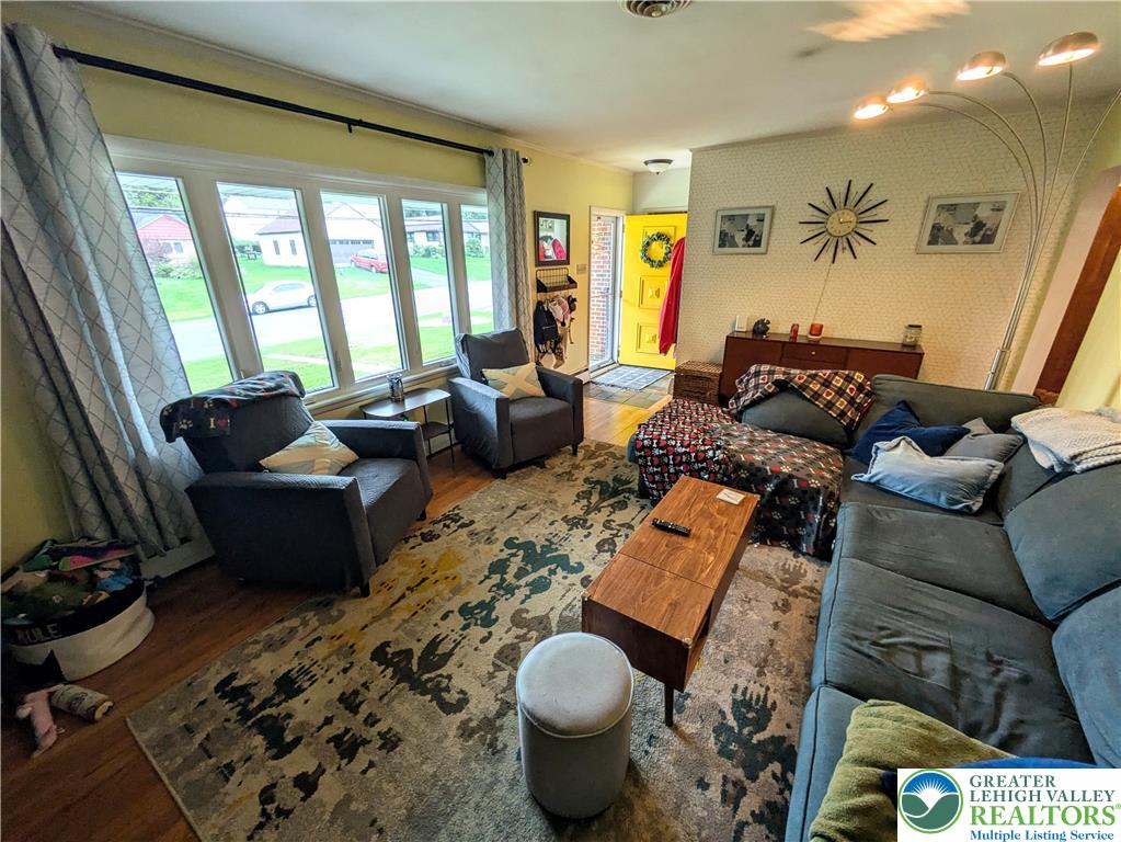 1617 West Pennsylvania Street Property Photo 9