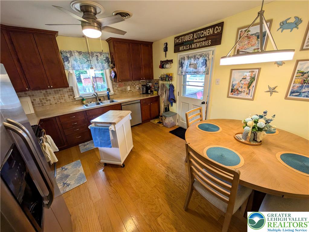 1617 West Pennsylvania Street Property Photo 10