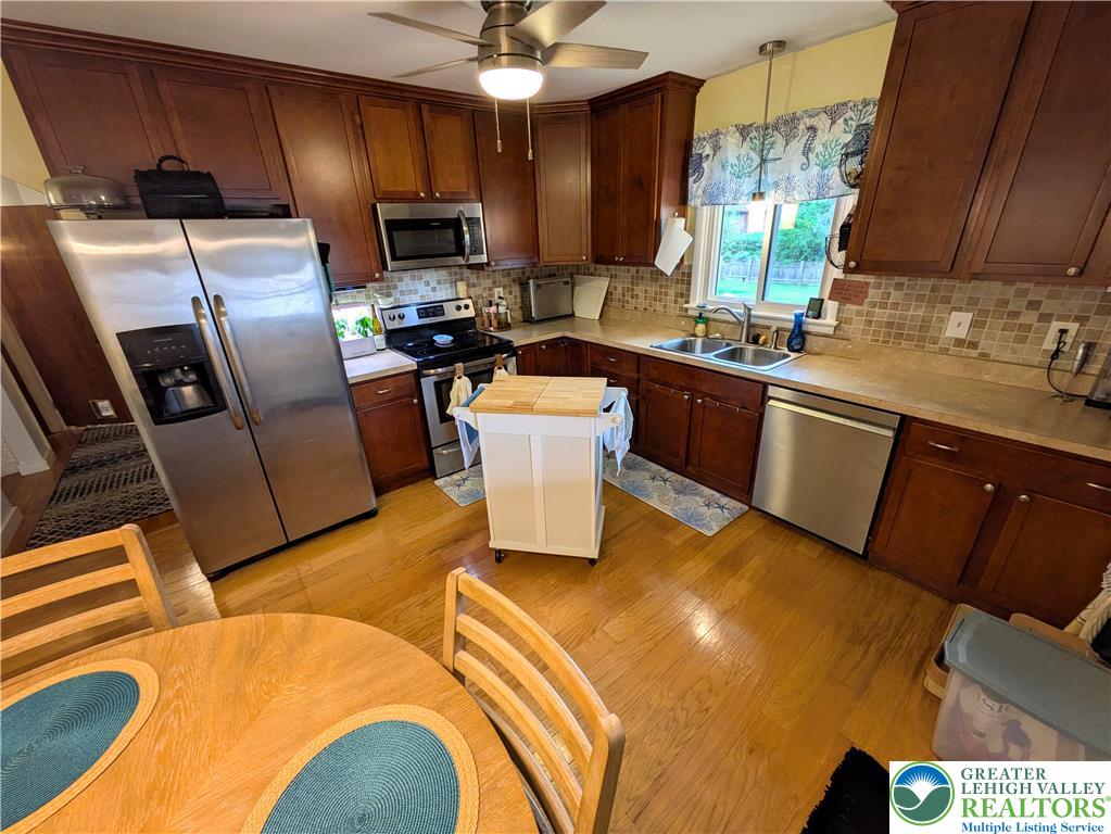 1617 West Pennsylvania Street Property Photo 11