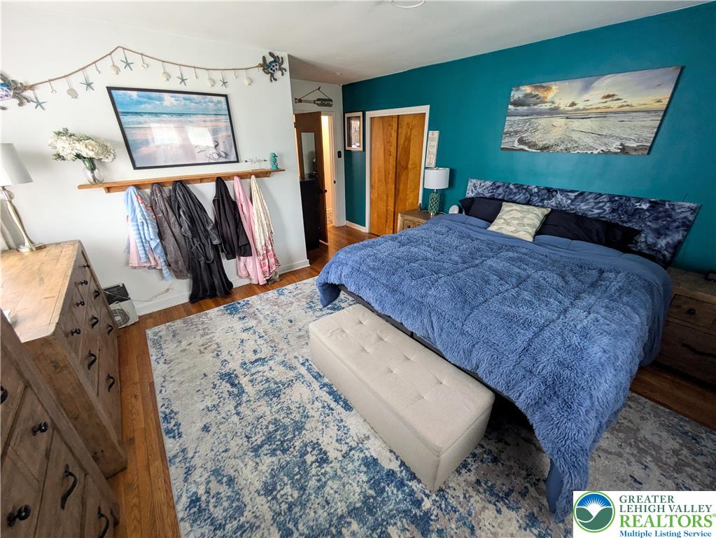 1617 West Pennsylvania Street Property Photo 12