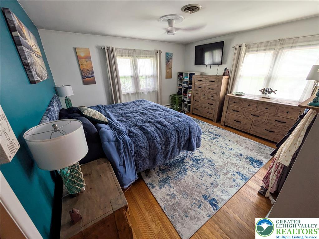 1617 West Pennsylvania Street Property Photo 13