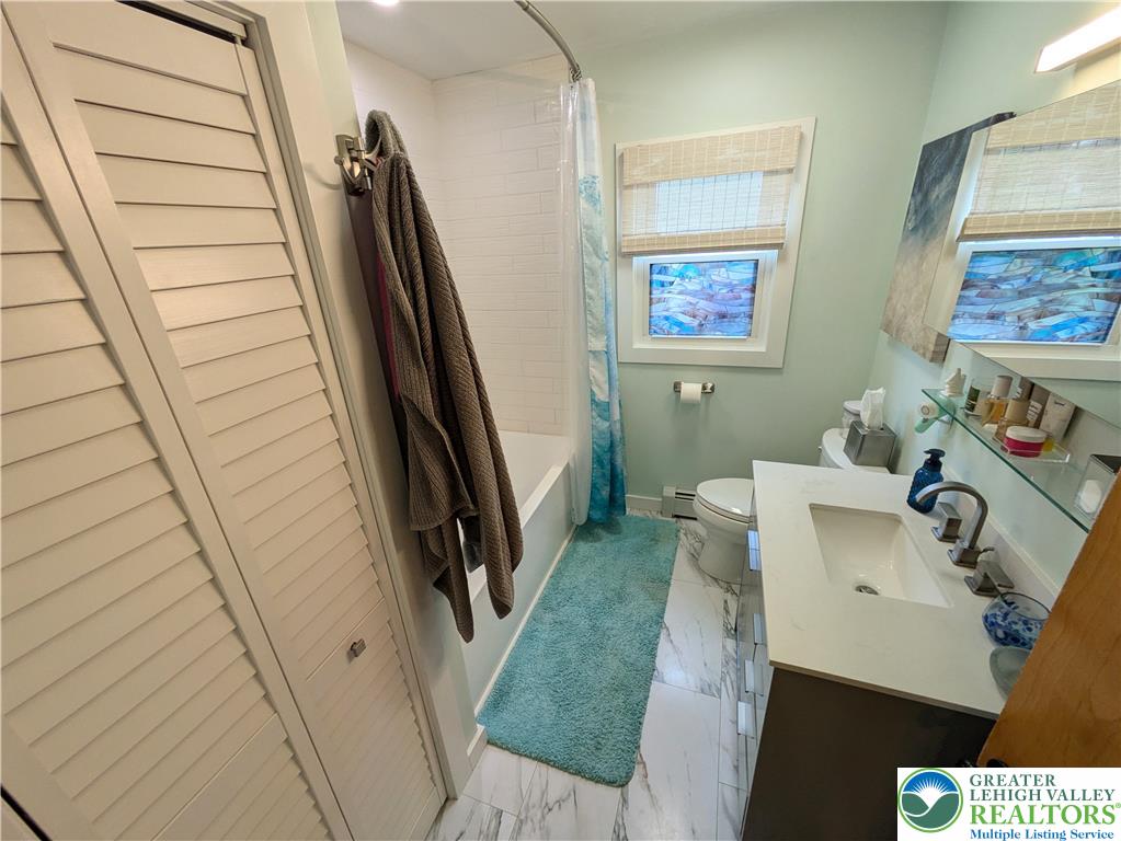 1617 West Pennsylvania Street Property Photo 14