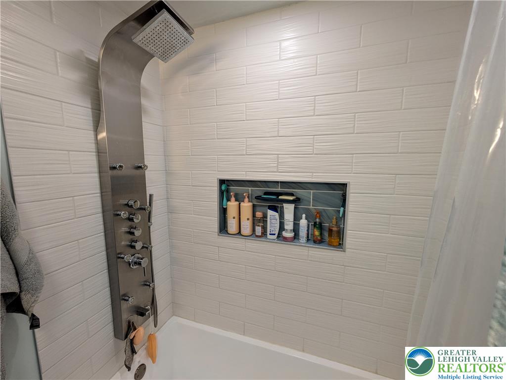 1617 West Pennsylvania Street Property Photo 15