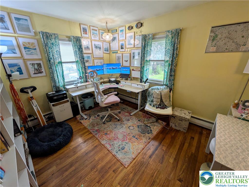 1617 West Pennsylvania Street Property Photo 16