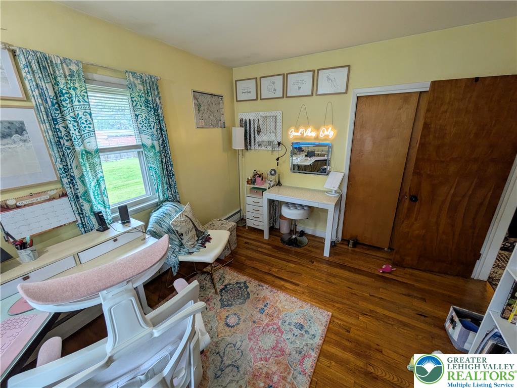 1617 West Pennsylvania Street Property Photo 17