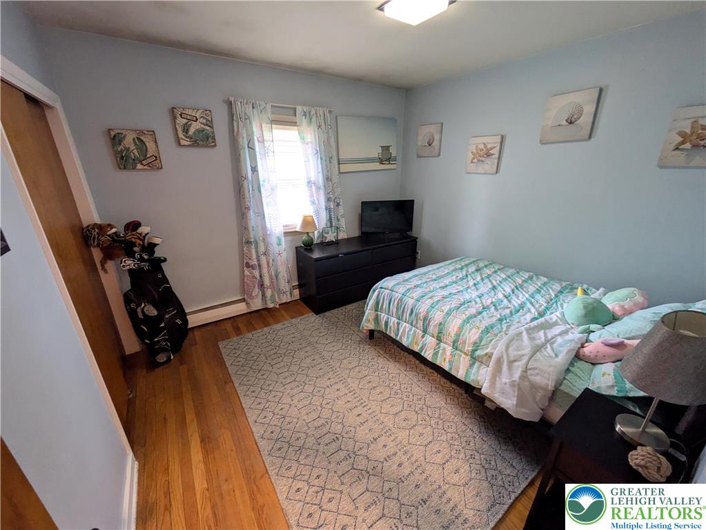 1617 West Pennsylvania Street Property Photo 18