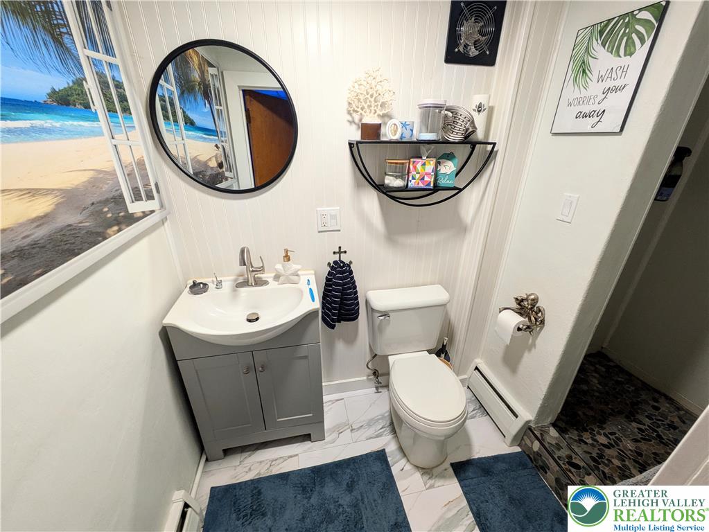 1617 West Pennsylvania Street Property Photo 22
