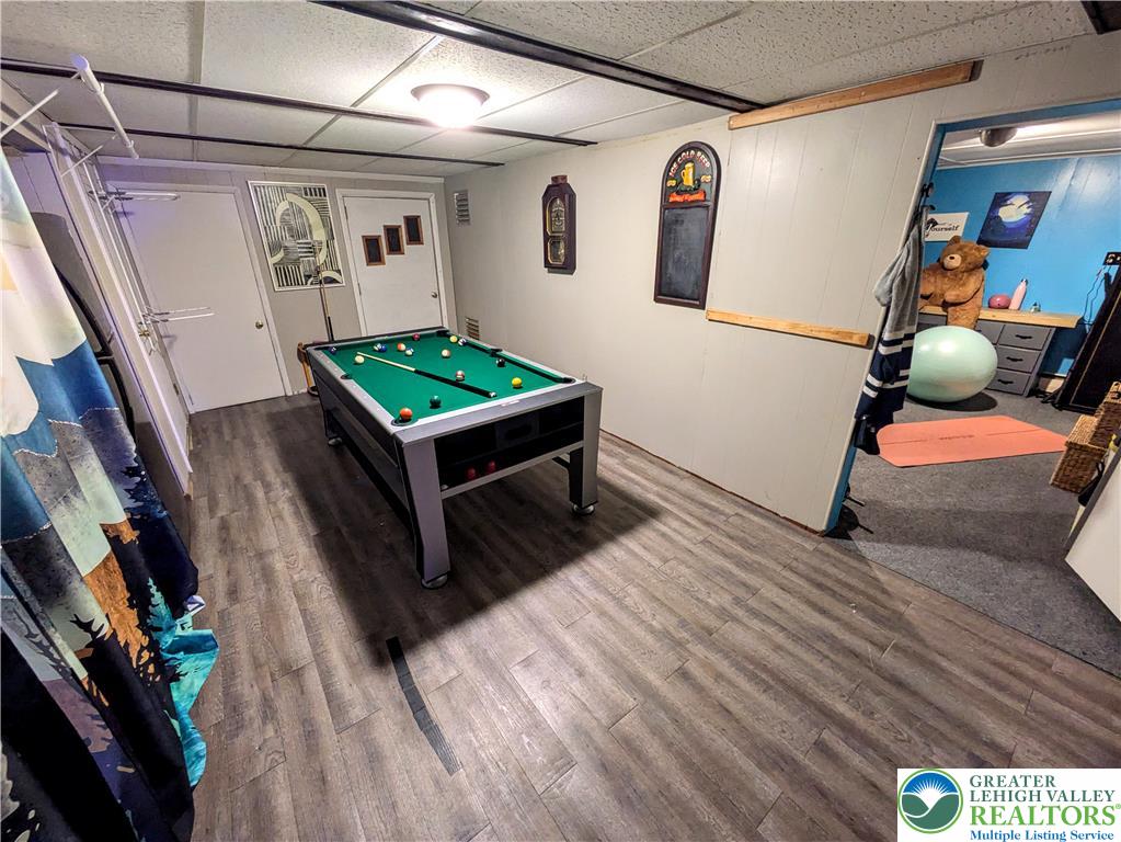 1617 West Pennsylvania Street Property Photo 24