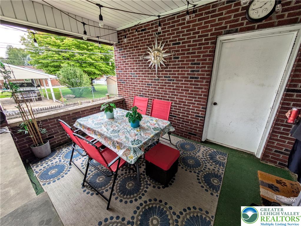 1617 West Pennsylvania Street Property Photo 26