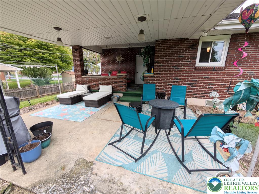 1617 West Pennsylvania Street Property Photo 28