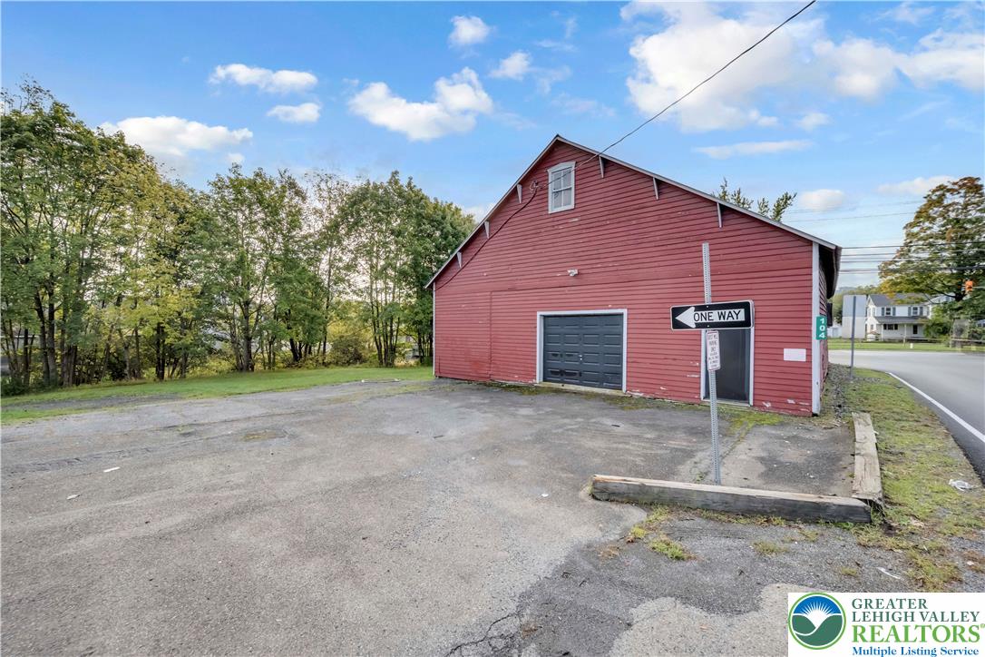 108 Scenic Drive Property Photo 12