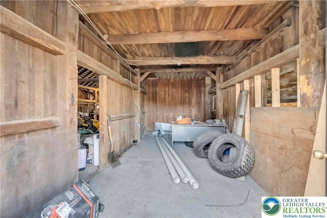108 Scenic Drive Property Photo 21