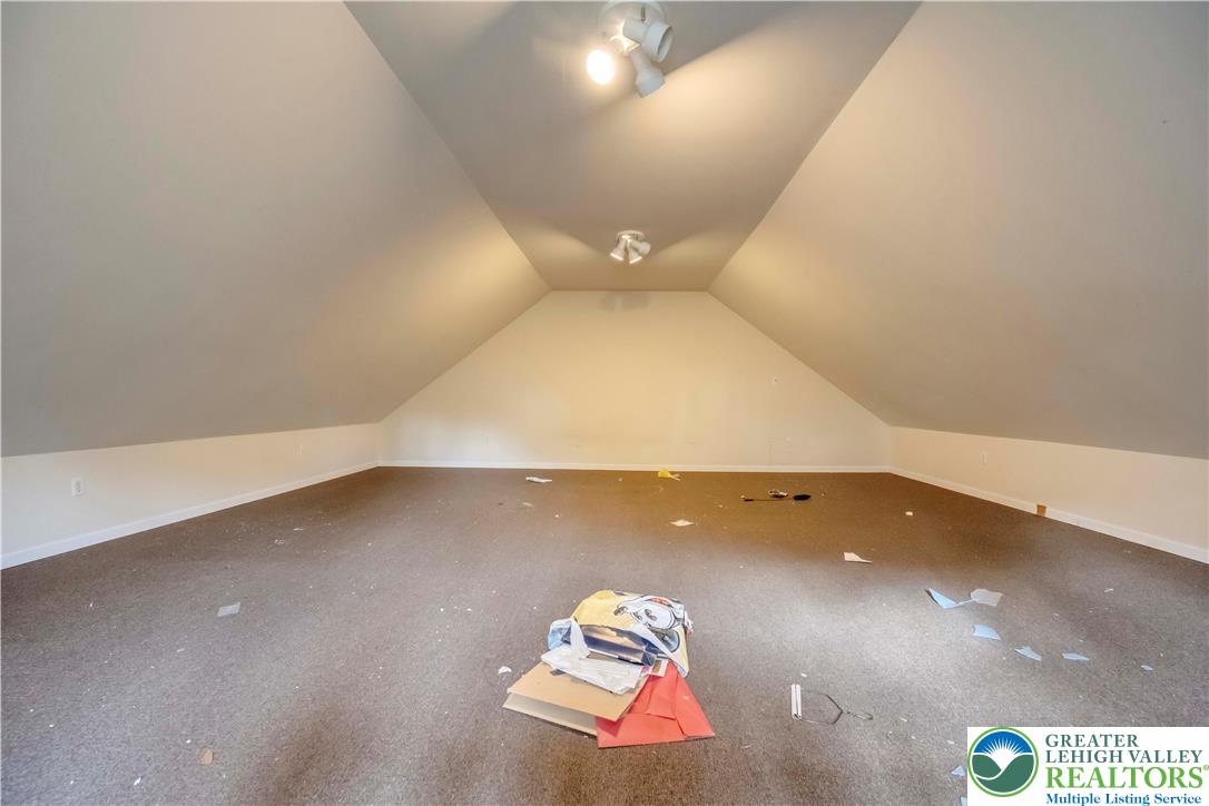 108 Scenic Drive Property Photo 22