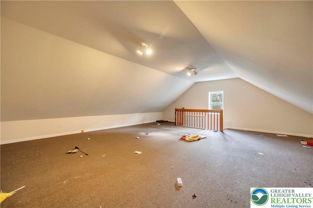 108 Scenic Drive Property Photo 24